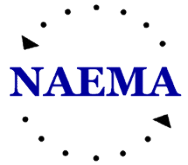 Naema1_logo