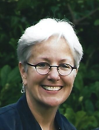 Donna Foy