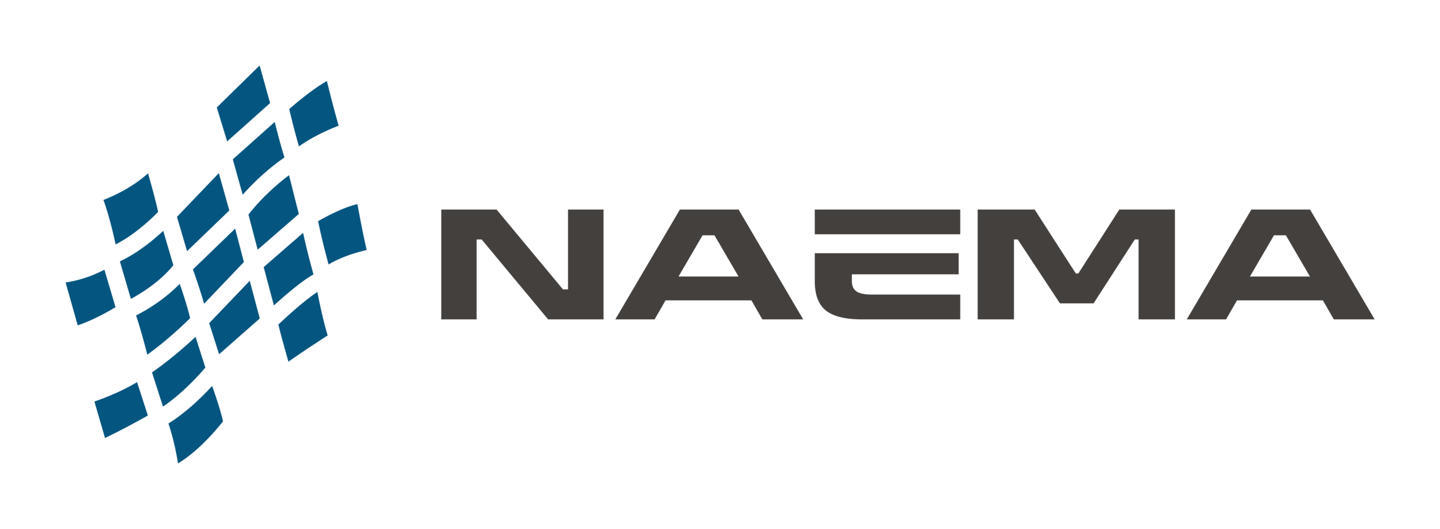 NAEMA