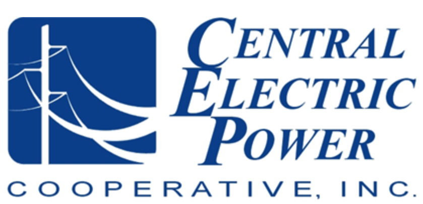 ACES RFP on behalf of Central Electric Power Cooperative, Inc. - NAEMA