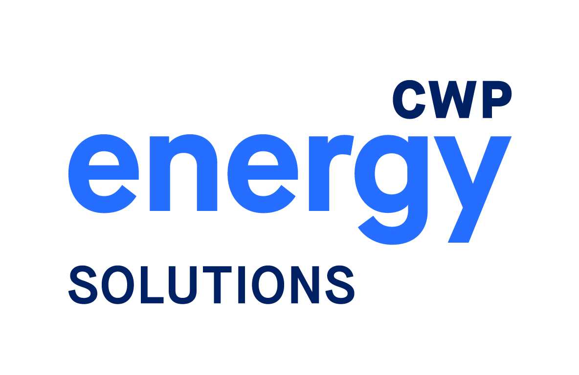 logo_energyCWPsolutions_2024v1_rgb_blue-darkblue