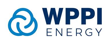 WPPI - RFP for Energy Supply - NAEMA